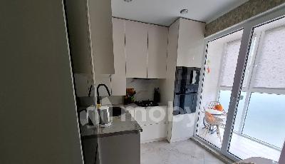 Калининград, ул Пригородная 13, 68007493-bed6-48c3-ba99-a63f487e8902.jpg