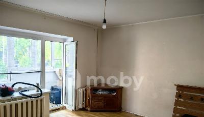 Фото: 68008d88-2dcf-4311-87ea-61d472d88247.jpg
