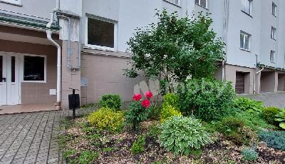 Калининград, ул Ю.Гагарина 2А, 68053847-ddf0-40a8-bb42-eb669811aea6.jpg