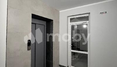 г Калининград, ул Героя России Катериничева 7, 68059a89-ea7f-44a7-bdf9-f99b7bd47384.jpg