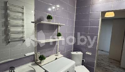 г Калининград, ул Аксакова 100А, 680a41cd-6f6b-4d83-9a61-18aec43c104d.jpg