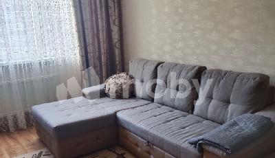 Калининград, ул О.Кошевого 34, 680ccbd0-a0f5-4844-8558-2e8b413ff62d.jpg
