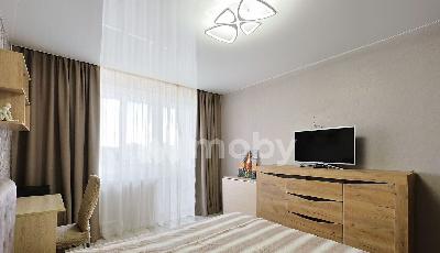 г Калининград, Московский проспект 18, 6817c9a9-b294-442d-80c5-dcc392fd14ff.jpg