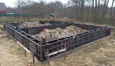 г Пионерский,  , 6817e7d8-313c-4bd3-8133-b4c28d1fc905.jpg