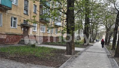 г Калининград, Мира проспект 79, 681a5e31-73ba-4e73-99b0-9265ea25143b.jpg