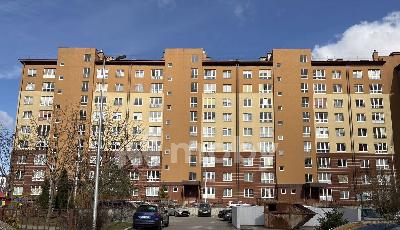 г Калининград, ул Липовая аллея 9, 681e3d3c-477c-4d6a-9f37-75d911002903.jpg