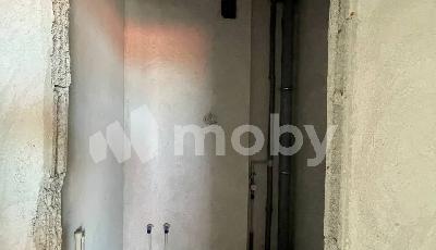 г Калининград, ул Генерал-майора Яновского 9, 681e4dc8-3fc0-4c60-8425-b3de9848ebf9.jpg