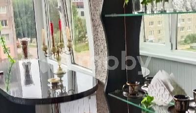 г Калининград, ул Полковника Ефремова 1, 68207f64-bc98-4ced-8695-b5f9ebb477cb.jpg