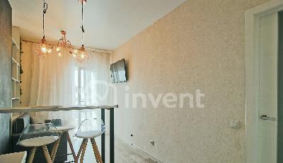 Фото: 68223fc5-e5cf-4f2e-ab87-7247362f83f8.jpg