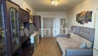 г Калининград, ул О.Кошевого 17, 68270e2b-a24e-44ba-8f64-8c8cfc543e6f.jpg