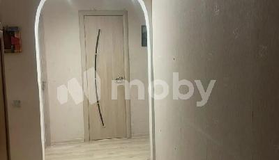 г Калининград, ул Согласия 18, 682b0d55-f69e-4ed8-aaea-0b665f64ca8e.jpg