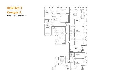 Калининград, ул Портовая , 68305d8ec998cd7035803ee04c309e8a