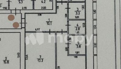 г Калининград, ул Арсенальная 29, 683e5ff0-4941-4128-bd9f-630bc2e55366.jpg