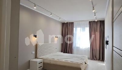 Калининград, ул Орудийная 38В, 68410ceb-9948-48db-9a75-7a0e6b47a083.jpg