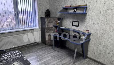 Шоссейное посёлок, ул Тепличная 1, 684449f9-6f53-4efa-9d14-9fc37832ea09.jpeg