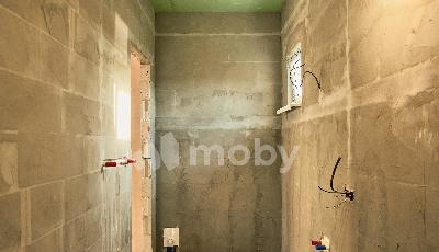 г Калининград, 3-й Садовый пр-д 6, 68451cf2-048b-4ff8-90e2-d27f9d909ff8.jpg