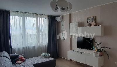 г Калининград, ул О.Кошевого 34, 6846b98c-3440-4025-959b-692cb771cc82.jpg