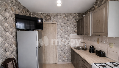 г Калининград, ул Левитана 18, 6847c427-af81-4ed0-a107-5f1db773287d.png