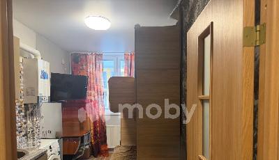 поселок Ласкино, ул Осенняя 2, 6848bb38-f8d4-48f7-a949-b6e7268c6d49.jpg