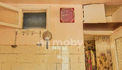 г Калининград, ул Войнич 9, 684b6384-7f9e-4bb3-8b56-3c58dad24d0c.jpg