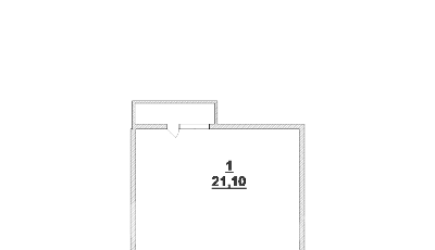 г Калининград, Л.Шевцовой б-р 49А, 684e3e9e-7f20-49c6-b0e2-c8319ae78ace.png