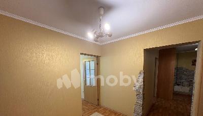 г Калининград, ул Виллима Фермора 4, 685640fa-cf35-443f-a978-6b04cc490d3a.jpg