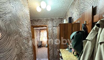 г Калининград, ул Кирова 41, 6857e36b-7086-4b8e-a97f-caba71a26c3d.jpg