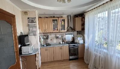 г Калининград, ул Согласия 7, 68593f41-b053-4c89-9e15-6b05ddb575e5.jpeg
