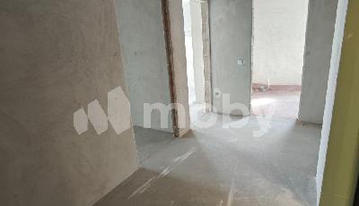 поселок Малое Исаково, ул Первая 1, 685cf409-8099-44a0-ad40-a2ae0197e693.jpg