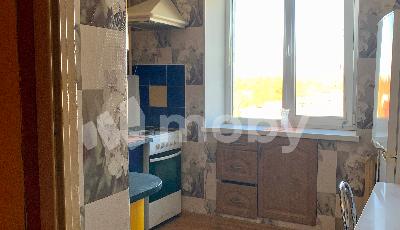 г Калининград, ул Космонавта Леонова 16, 685e9f49-0aaf-46d6-a68f-f2457158c2c7.jpeg