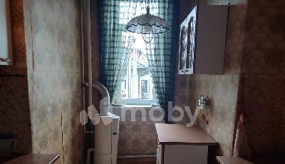 г Калининград, ул Ленинградская 2, 6860b7a4-f7f8-4fed-9068-9fa7e5db68ac.jpeg