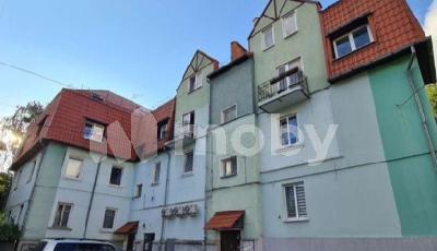 Фото: 6864431d-50a9-463c-bd02-b611a811e014.PNG