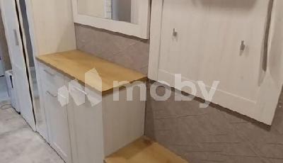 г Калининград, ул Старшего лейтенанта Сибирякова 56, 6864bf4e-0a36-47a4-b7ba-88f388bdc605.jpg