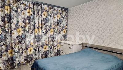 г Калининград, ул Артиллерийская 41, 68687284-e665-43b9-95cb-d81dafa9cd8c.jpeg