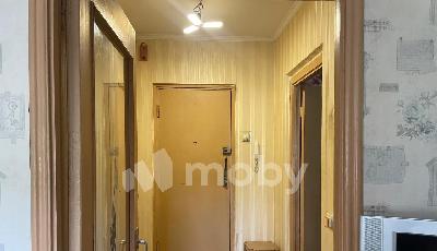 г Калининград, ул Алданская 30, 686b316b-0a5c-4f73-9f97-f564115fe215.jpg