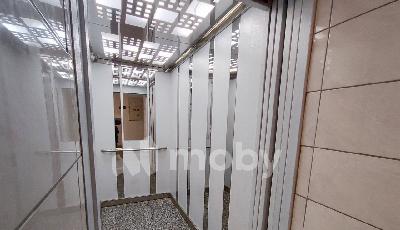 г Калининград, ул Елизаветинская 4, 687d448c-3753-4df1-b544-813bcff78edf.jpg