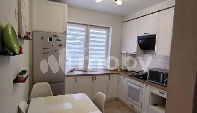 г Калининград, ул Аллея смелых 72, 687f16a8-0241-4535-bd7a-76d76f060ca1.jpg