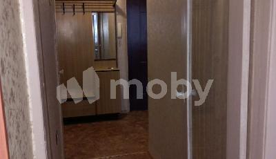 Фото: 687fd1f3-3c86-463b-bcbc-f75a1a13f2c0.jpg