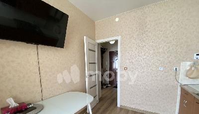 г Калининград, Кутаисский переулок 5, 6888e1ef-2aa9-4aff-846f-8b3be962b737.jpeg