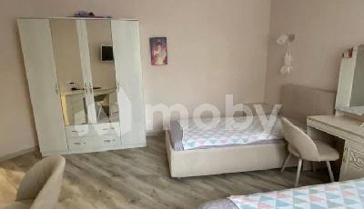 г Калининград, ул Аксакова 116, 688c8286-5df4-4941-a76c-310a964ad408.jpg