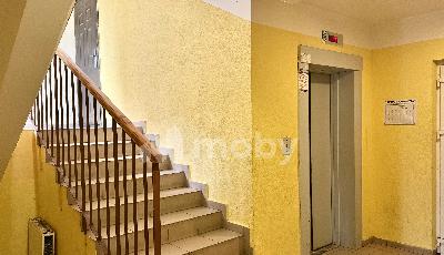 г Калининград, ул Генерала Челнокова 44, 68904683-e888-436b-af0f-9bb8561dbd90.jpeg