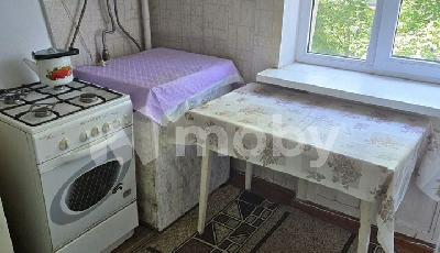 г Калининград, ул Нарвская 7, 6893b5b9-2b13-40b6-92ab-693722c30dee.jpg