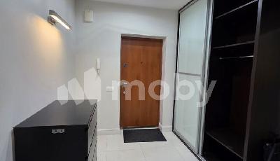 г Калининград, ул Колхозная 17, 68962942-92ce-4421-a0af-2bfda03bb141.jpg