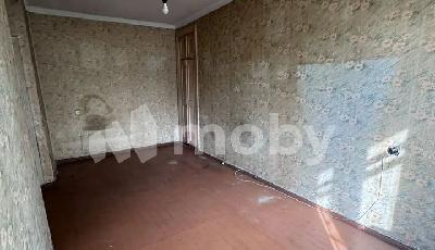 г Калининград, Мира проспект 79, 689a8c78-6b75-4b0b-a6b6-b87799fe502a.jpg