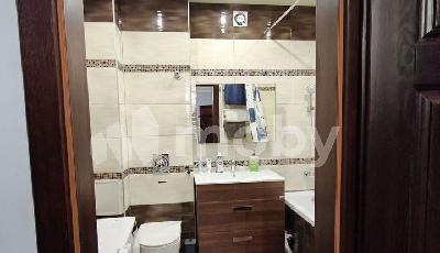 г Калининград, ул Бассейная 36, 689ab3d7-6036-4fce-95a2-412e49d14b51.jpg