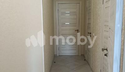 г Калининград, ул В.Денисова 26, 689b3e96-7fbb-455b-b745-98f217aa3f4d.jpg