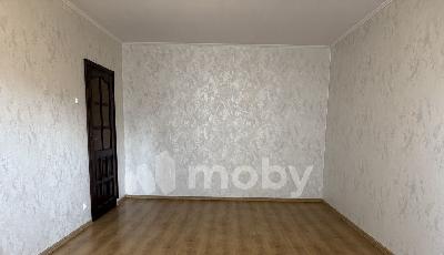 Калининград, ул Верещагина 6, 68a67596-e2d9-483e-a0a9-4cee36e3057f.jpg