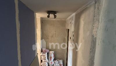 г Калининград, Московский проспект 145, 68aa0fa4-2ffa-417e-bd7e-5fc897321a06.jpg