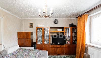 г Калининград, ул Баумана 36, 68ac9922-e8c1-4c10-afb8-9d0738a72c8f.jpg