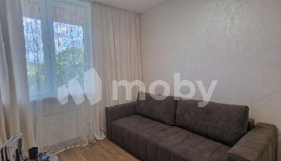г Светлогорск, ул Дачная 6, 68adbeff-deca-44e2-a37c-0159f2767eb5.jpeg